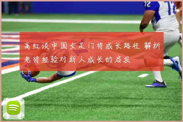 高红谈中国女足门将成长路径 解析老将经验对新人成长的启发