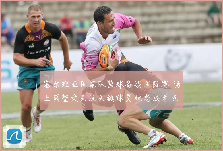 塞尔维亚国家队篮球备战国际赛 场上调整受关注关键球员状态成看点