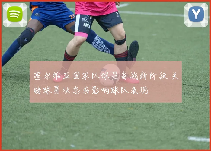 塞尔维亚国家队球星备战新阶段 关键球员状态或影响球队表现