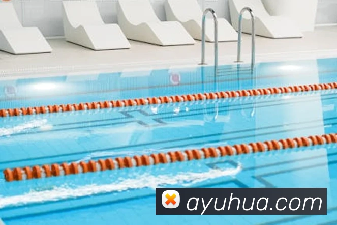 开云在线登录入口app品牌故事